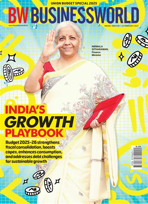 Business News: Latest Business Economy Breaking News Updates Today in ...