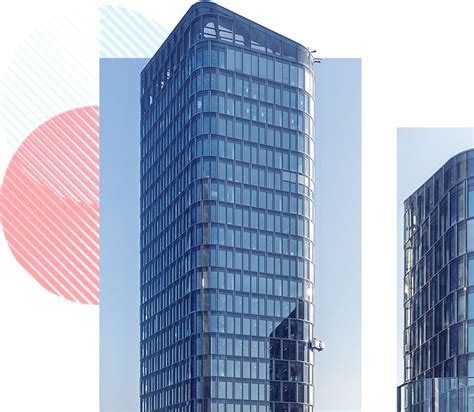 Alienware 手机 的图像结果