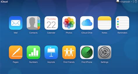 Image result for Find My IPhone Tutorial