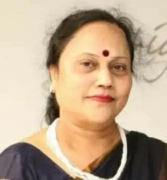 Anjaneya University : INCON-26
