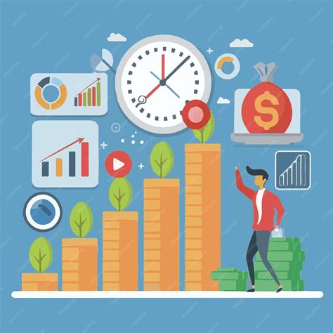 Economy Poster-Making 的图像结果