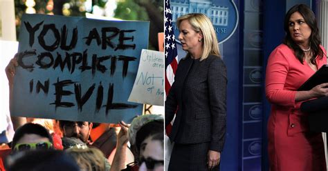 Left-Wing Protest 的图像结果