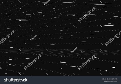 Image result for Alien Abduction Movie