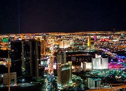 Image result for Los Vegas California