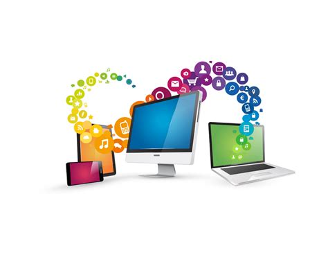 Problème carte mère Macbook air M3 NICE Cathédrale – Vieill