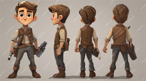 Image result for Cartoon Characters Evolution