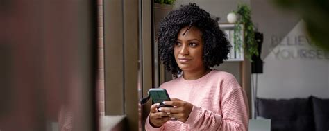 ACH vs. Wire Transfers: What’s the Difference? | Capital One