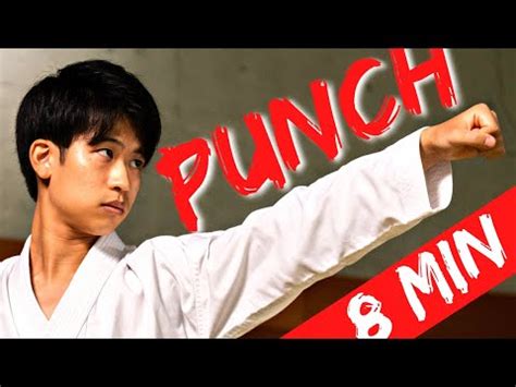 Punch Combat 的图像结果