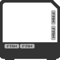 Buy The Best Pre-Built & Custom Built Gaming PCs in India | SMC ...