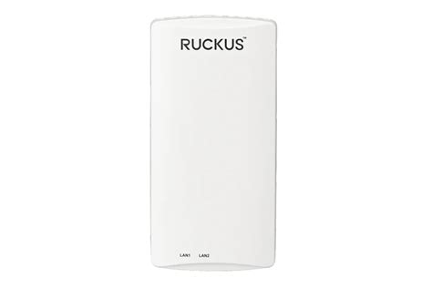 Ruckus Access Point - RUCKUS H550 Indoor Access Point Trader ...
