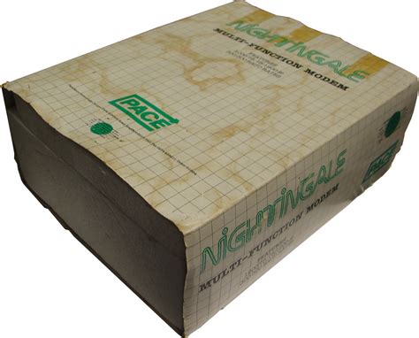 Image result for How Does Pace Modem Work