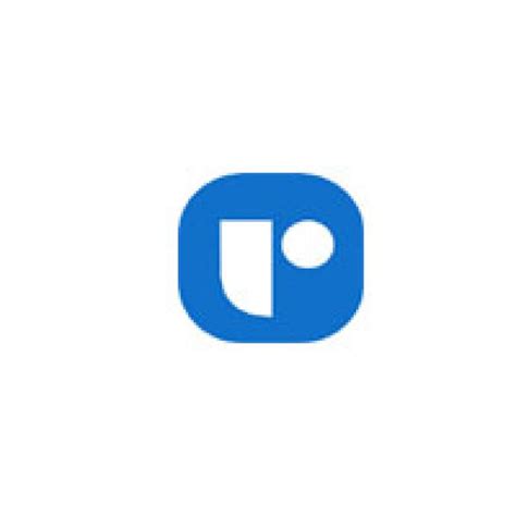 Recruit CRM 的图像结果