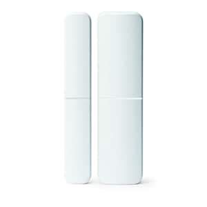 Honeywell RCHSWDS1 Smart Home Security Access Sensor Windows & Doors ...