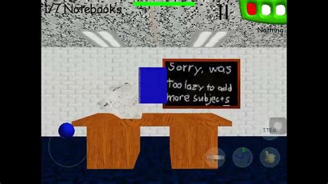 Secret Code for Baldi Basics FNF Mod 的图像结果