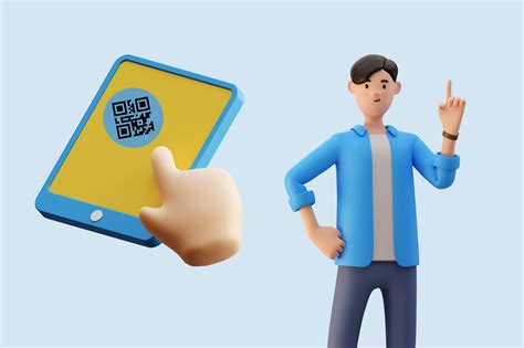 Image result for How to Code On iPad