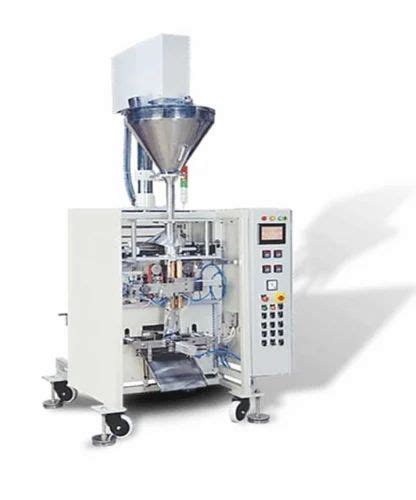 Image result for Milk Powder Packing Machine