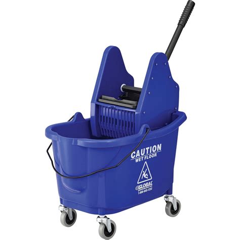 Best Mop Set With Bucket at John Cammarata blog