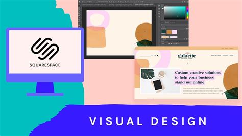 Image result for InDesign Graphic Design