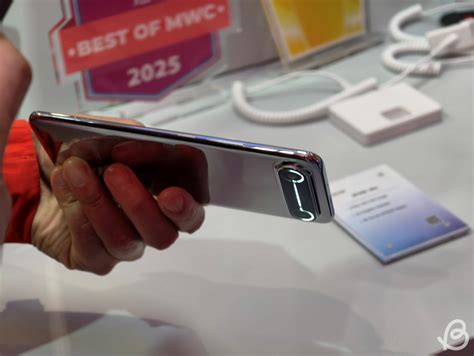 Techno Cell Phone 的图像结果