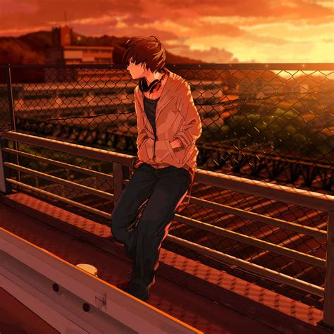 [100+] Sad Anime Pfp Wallpapers | Wallpapers.com