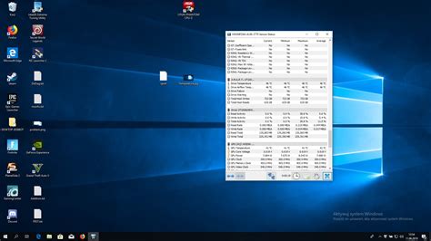 [Solved] New Laptop Stutter Issue: GTA V, Blade & Soul - Performance ...