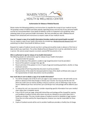 Fillable Online Please review the following guidelines and instructions ...