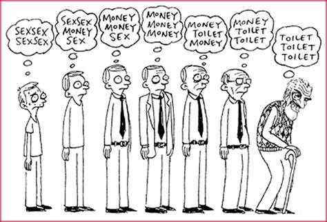 Image result for Example Evolution of Man Album