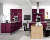 modular kitchen Manufacturers, Suppliers, Price List