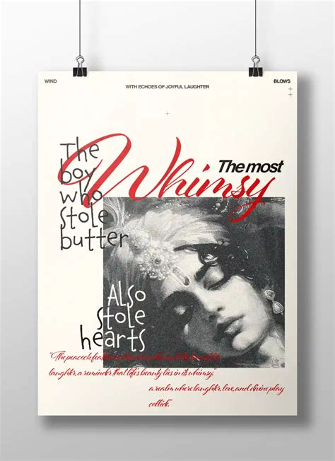 Whimsy – Krishna Childhood Poster | The Boy Who Stole Butter & Hearts ...