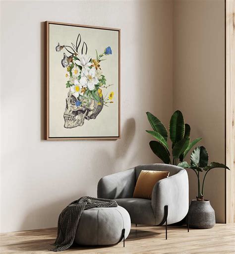 This Mortal Collage Surreal Art Prints Collection – Asianmonk