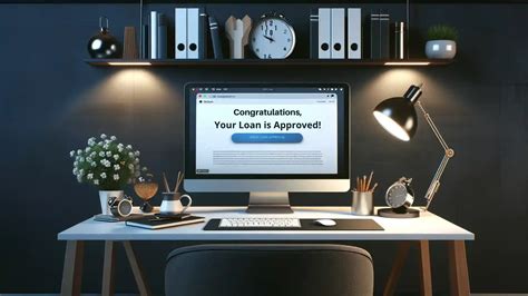 DSCR Loan Requirements for Residential Properties