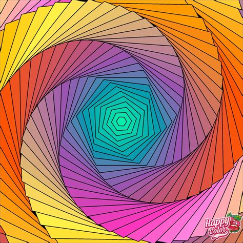 Image result for Geometry Wars Pinwheel