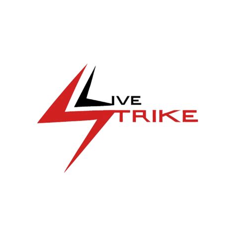 LiveStrike - Real-time Sports Score Tracker