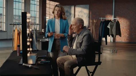 Image result for Pascal Production