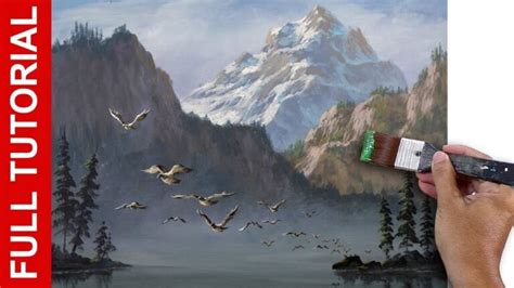 HowToBasic Painting Tutorial 的图像结果