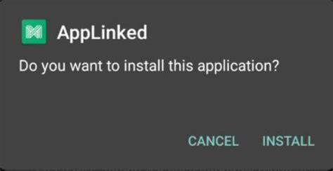 Applinked App Review 的图像结果