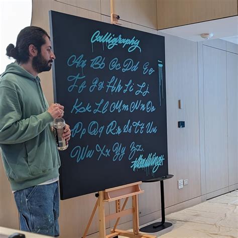 Rezultat imagine pentru Google Class Work