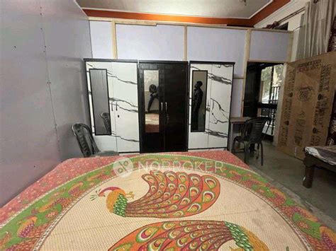 PG for MALE in Sector Alpha II for Rs 9500 available Immediately ...