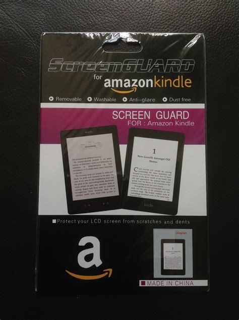 Image result for Amazon Screen Guard