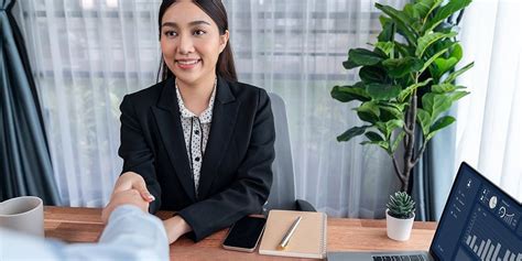 Interview Confident Clip Art 的图像结果