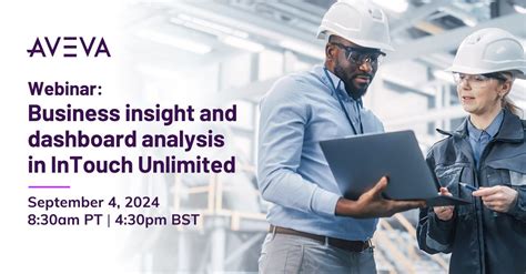 Image result for Data Logging in SQL and Aveva Edge