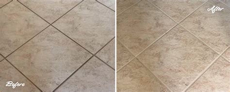 Rustoleum Color Samples 的图像结果