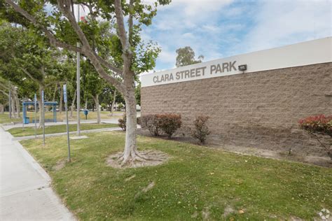 Cudahy, CA City Guide | About Living in Cudahy - Homes.com