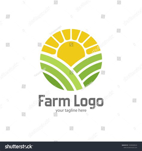 Organic Produce Sign 的图像结果