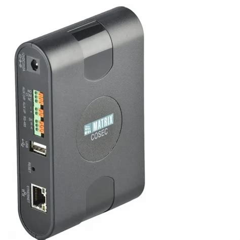 Door Controller - DAHUA DHI-KTA 03 Service Provider from Mumbai