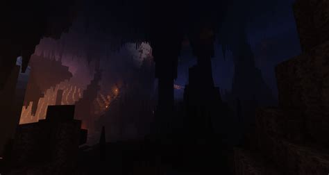 Image result for Minecraft PC Screen Shot