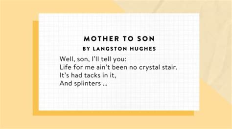 Image result for Poems Recited