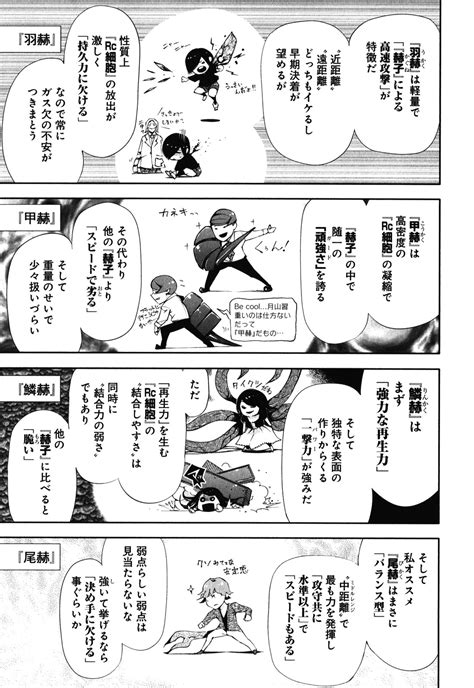 punctuation - Japanese quotation marks - Japanese Language Stack Exchange