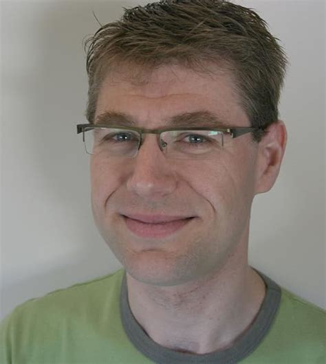 The DevOPS Handbook: How to Create World : Kim, Gene, Debois, Patrick ...