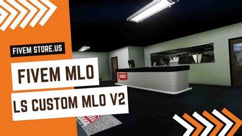 Image result for LSC Script Fivem